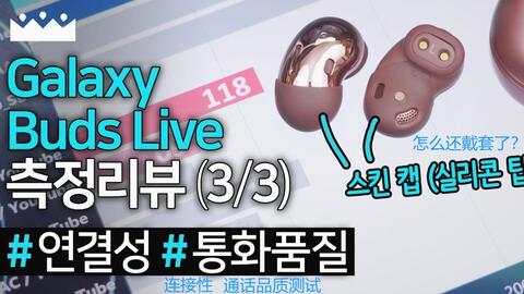 2197426f433fa6187261ed5597c1fa7dbf9b7950.jpg@480w_270h_1c