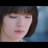 櫻坂46 『偶然の答え』_Full-HD