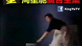 219b3ea959c31aaeaec80c94cfb3dee7eb023e83.jpg@280w_158h_1c_100q.jpg