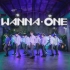 【Wanna One】比MV好看的《Energetic》舞台