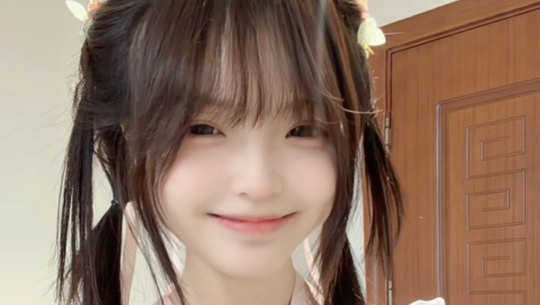偷袭ovo