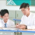 【视频素材】学校-老师教学生