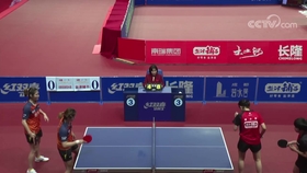 乒超联赛战况深圳大学 219dfeb1e36e2fe268b9730f1e16aa921298720e.jpg@280w_158h_1c_100q.jpg