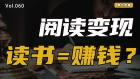 21a3eb6aa12be2dc365e9b37c71b9e45d461c9dc.jpg@280w_158h_1c_100q.jpg