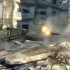 【TGBUS】《装甲战争》Xbox One版公开宣传片