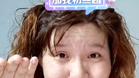 21a84c9a2aba7a2558f402b195b90fb3aa39a47f.jpg@280w_158h_1c_100q.jpg