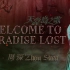 【中英双语CHN/ENG SUB】周深Zhou Shen丨天堂岛之歌 (Welcome to Paradise Lost