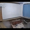 大公公掉粪坑啦