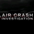 空中浩劫S05加拿大航空797号班机事故（全）（1080P简体中字）