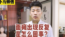 21ab654ee9e95160710ec55f40b8efba00b6ea70.jpg@280w_158h_1c_100q.jpg