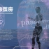 2020中国美术学院上海设计学院智能界面工作室毕业作品——《信息茧房》宣传视频