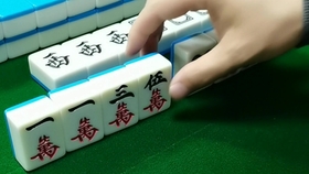 21b3a6a96e97d6c074f119bd2ad6072b0027f1a5.jpg@280w_158h_1c_100q.jpg