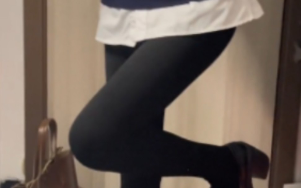 Is it okay to be thick and dark, young master?