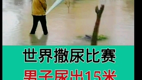 21b586edfd7ce1fd81e6dc5ed76ff9aa60f1d74f.jpg@280w_158h_1c_100q.jpg