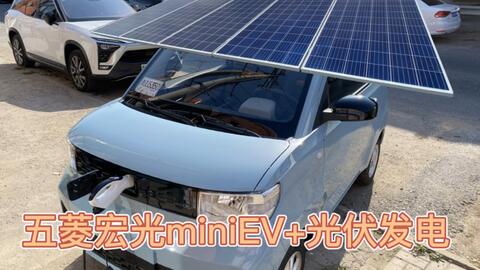 21b5936f603d2beabe7369cc9d7db2ebc232fec1.jpg@480w_270h_1c