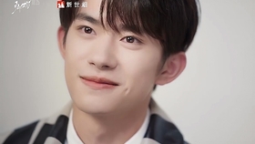 你说简谱易烊千玺_易烊千玺年少的你(4)