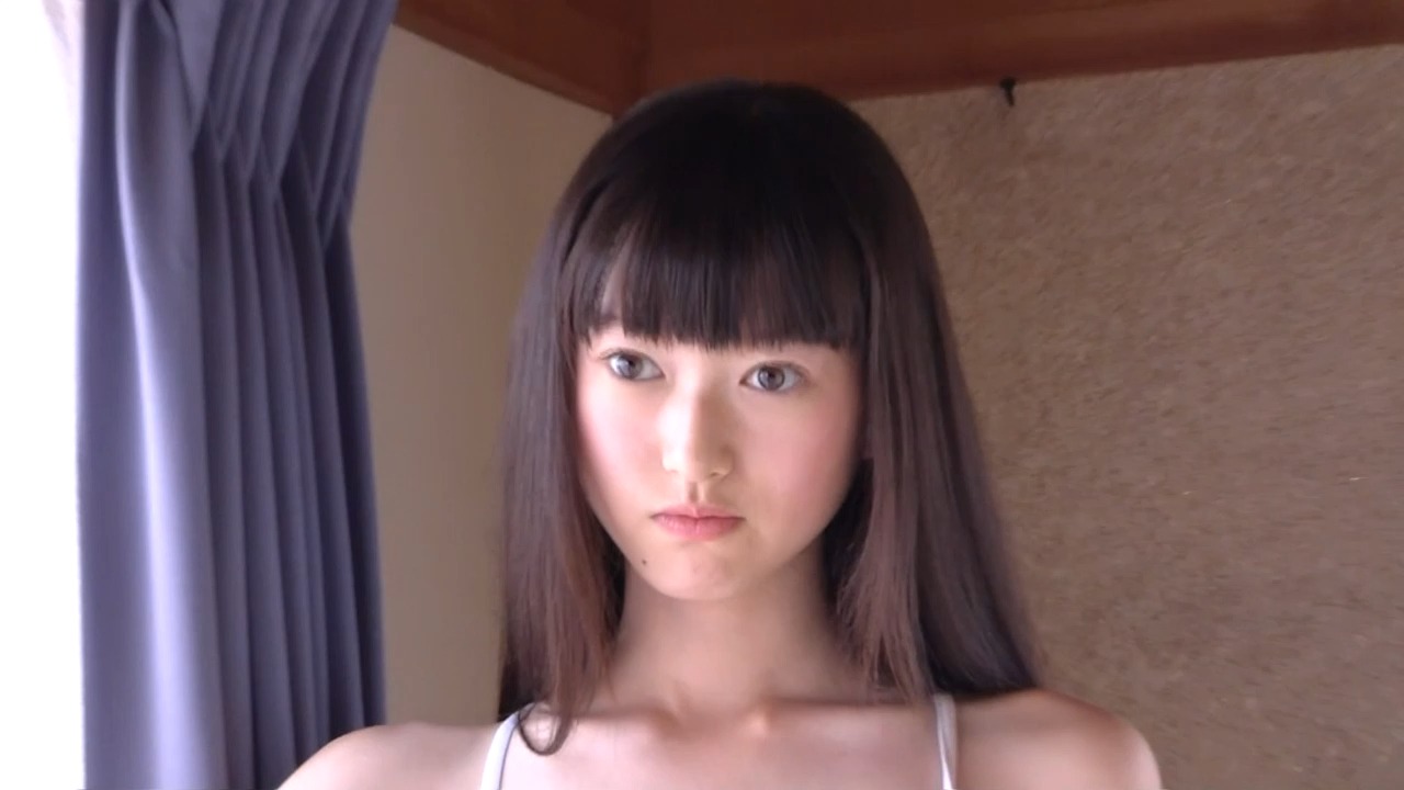 Hikaru Takahashi连体衣 display