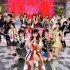 AKB48· FNS歌謡祭2020夏（感觉还行的画质）200826