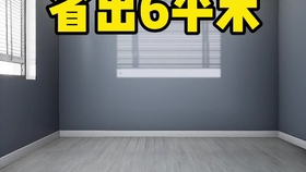 21ba6d7fa232a43dfd3dc8e94602dd122445a97f.jpg@280w_158h_1c_100q.jpg