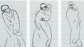 21bc026f4d534753e606b8d2060cb4e23d03c9a8.png@280w_158h_1c_100q.jpg