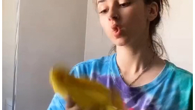 21bcb8a46144c8e8ef3dc7d030887fef4071d678.jpg@280w_158h_1c_100q.jpg