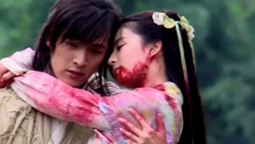 只记今朝笑简谱_林青霞只记今朝笑