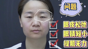 21be410b442eb04fb42178e6c082e9fd567848d2.jpg@280w_158h_1c_100q.jpg