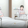 Camp with mom(牛头人妈妈)_游戏实况