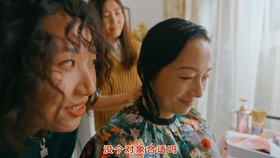 梦境的启示，昨天我媳妇梦见我和她分手了，意味着什么？
