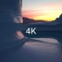 4K风景视频欣赏（油管搬运）