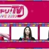 BanG Dream！TV LIVE 2020 #13