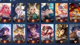 王者之影和王者之心哪个更贵 21c39cc78c5911a92651248245c8d3c61c8094de.jpg@280w_158h_1c_100q.jpg