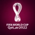 2022世界杯宣传视频