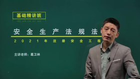 21c82802bda11b4d6652ce92d81853e476f703de.png@280w_158h_1c_100q.jpg