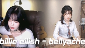 甜蜜蜜歌曲完整版邓丽君 21c98447a90d417143946573f6be7cc796b24c6e.jpg@280w_158h_1c_100q.jpg