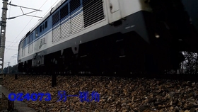 火车视频大全播放高清大型 21d51f39359aa76fe24fbe7c943204d6197256fa.jpg@280w_158h_1c_100q.jpg