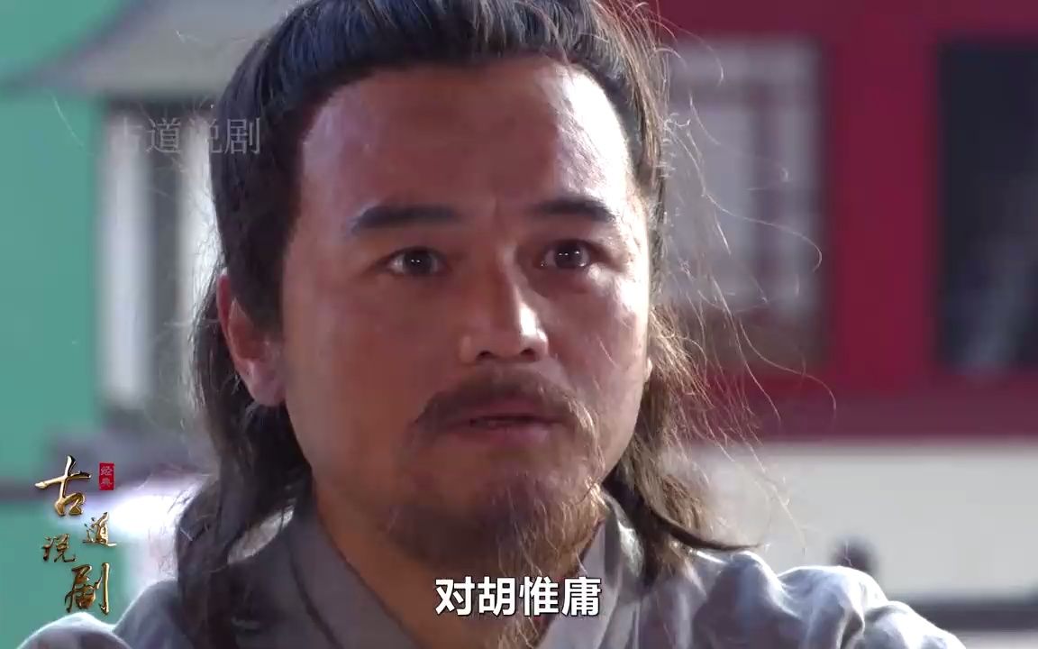 朱元璋屠杀功臣,太子朱标投河自尽,老朱为何要封锁