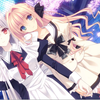 [Galgame]盘点伪娘作中女装大佬身份暴露的"高光"时刻（十四）——NAVEL社之小仓朝阳（樱小路才华）（HE篇）