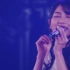 【BD1080P】雨宫天 Sora Amamiya LIVE TOUR 2020 The Clearest SKY【生肉