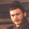《汉刘邦》我封你儿子为关中王 可他不安分知足