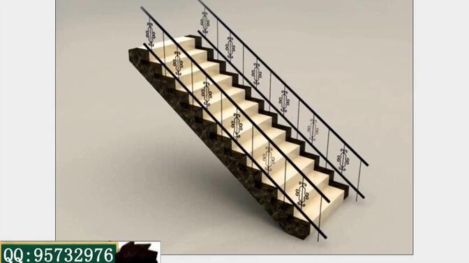 3dmax 免费视频教程2012注册机失败