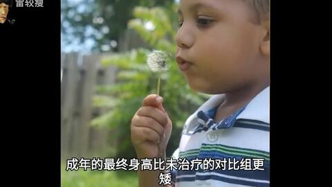 21dac36a0a14b19c90253b97a7b10f43ef8cf501.jpg@480w_270h_1c