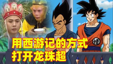 21dade9b71c8c2c72ba32cfcb26e2d6cf35f4719.jpg@480w_270h_1c