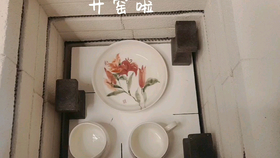 21daf113b4d5e47f10adc4262c4f2c021f8602c3.png@280w_158h_1c_100q.jpg