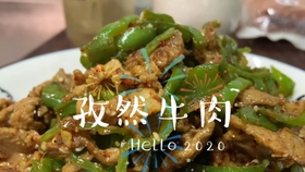 肉夹馍里面的肉怎么弄 21dc323569e590b58dc81092dd52be629e98d39e.jpg@280w_158h_1c_100q.jpg