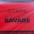 Savage - G3MINI