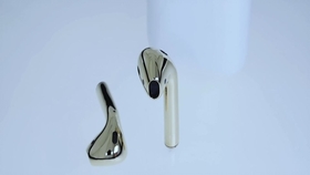 简单手势操3分钟 21ddfb82b4799bd923fc22fd19c8935b4c4546d3.jpg@280w_158h_1c_100q.jpg