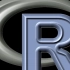 【研究生】R语言入门 | R&RStudio的下载与安装教程