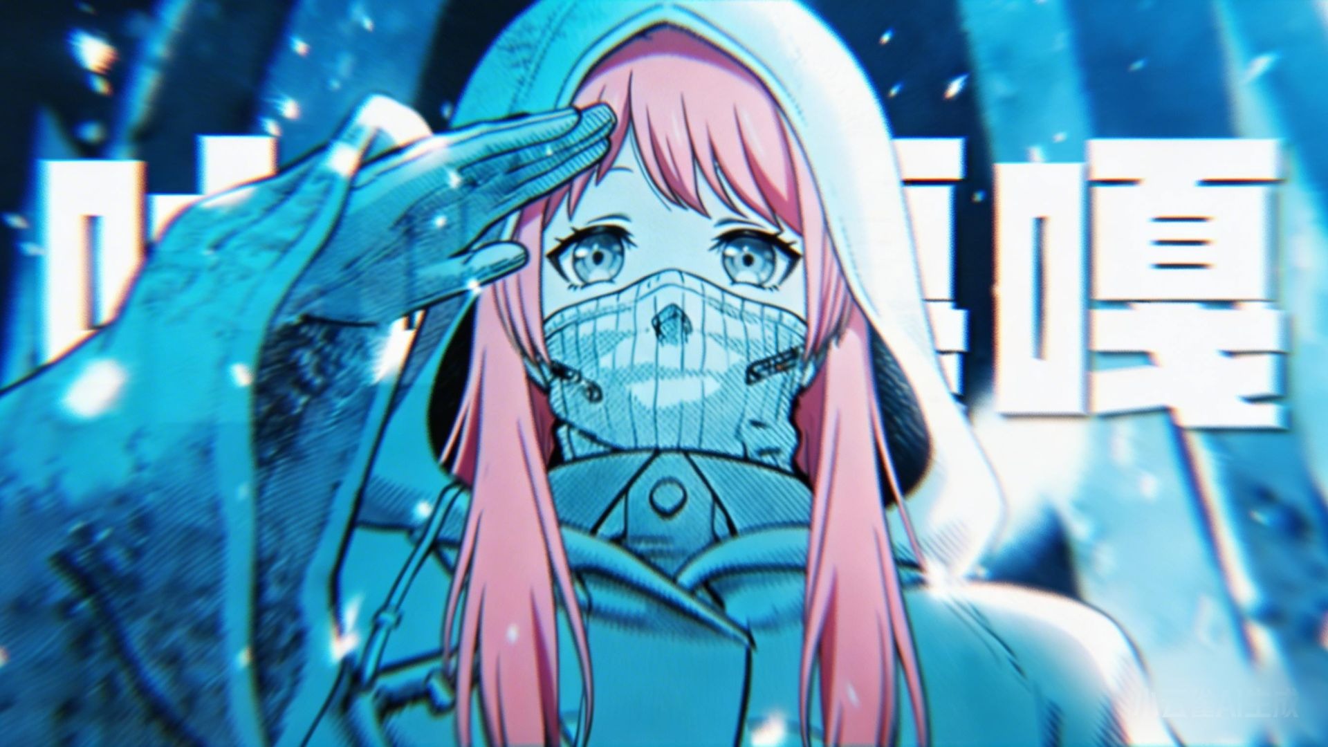 《雪地传来了唐笑声》
