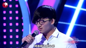 非凡哥完整版中文 21e1ec09d46d8506a212618b5cf71087cfd67344.jpg@280w_158h_1c_100q.jpg